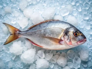 Connaître les saisons avant d&rsquo;acheter son poisson